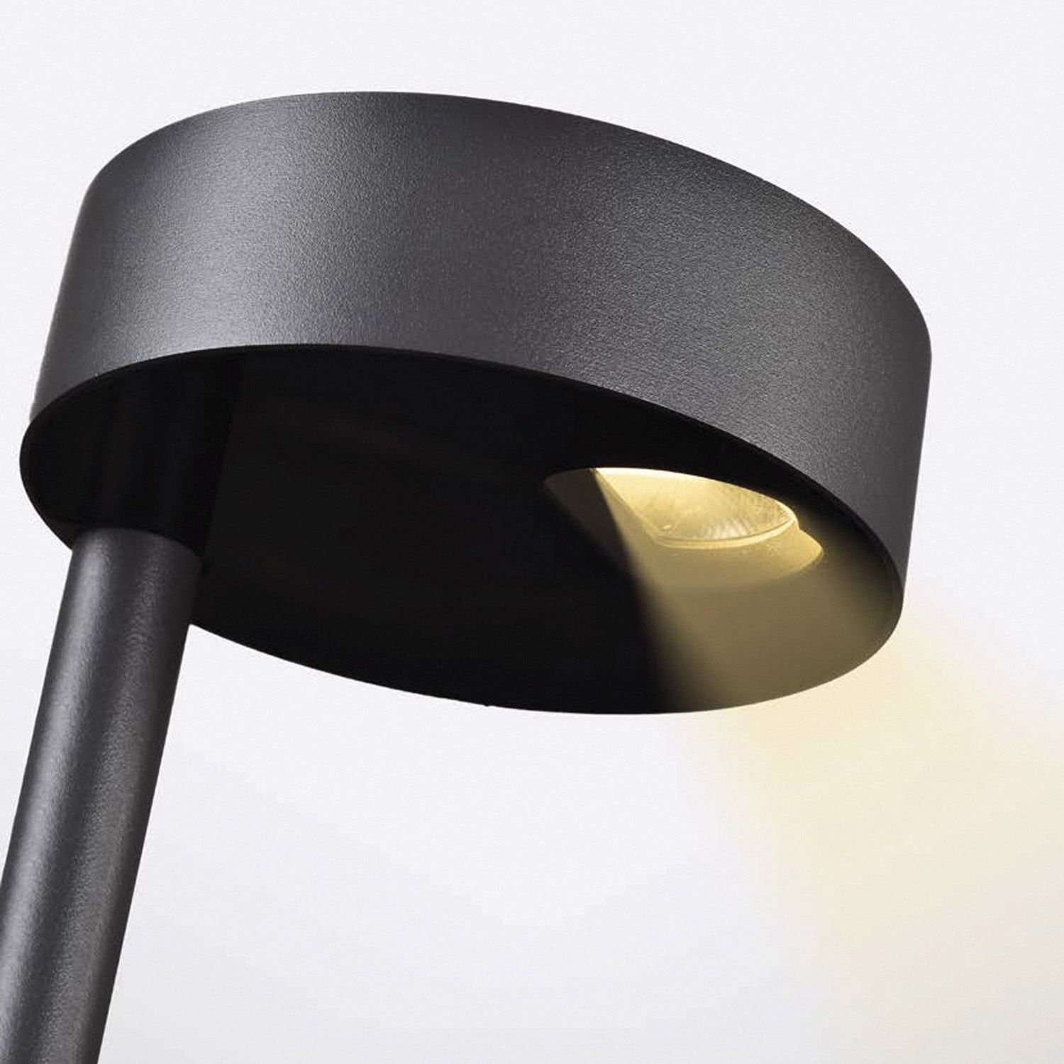 Уличный грунтовый светильник MANTRA OUTDOOR NAGANO 8479_MN