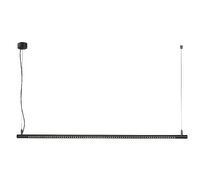 Подвесной светильник ST LUCE TECHNO ST8201.403.02
