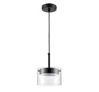 Подвесной светильник Lumion NATALINA 8232/1