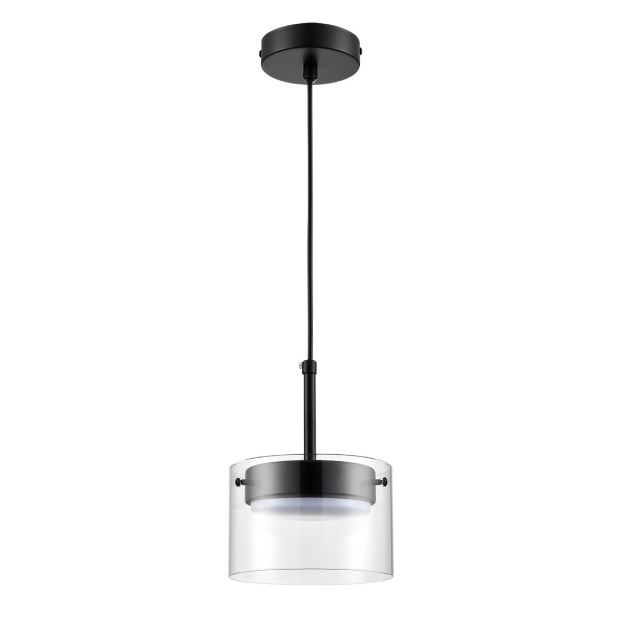 Подвесной светильник Lumion NATALINA 8232/1