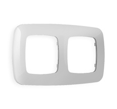 Рамка Ambrella Volt OMEGA Ecta OF140402_AMB