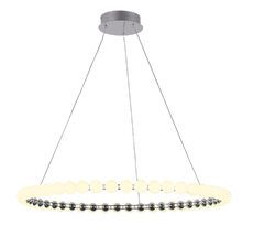 Подвесная люстра Favourite Helmet 4589-8P