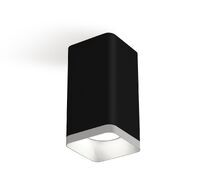 Накладной светильник Ambrella light TECHNO SPOT XS7821001_AMB