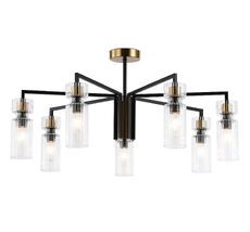 Потолочная люстра на штнаге Ambrella Light Heigh Light HIGH LIGHT LH56115_AMB