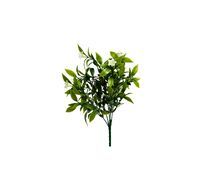 Веточка с колокольчиками Garda Decor 8J-18B003