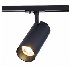 Трековый светильник ST Luce однофазный MONO ST350.446.30.36