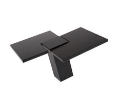 Настенный светильник DesignLed BRAND C0108A-BL-WW 00-00002798_SW