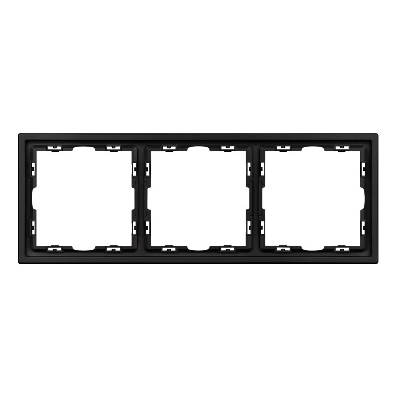 Рамка Arlight FRM-NOBE-SFPL 054220_ARL