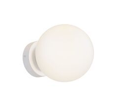 Настенный светильник Maytoni Modern Basic form MOD321WL-01W_MY