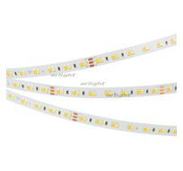 Лента RT-A140-10mm 24V White-MIX (19.2 W/m, IP20, 2835, 5m) (ARL, Открытый) 024508(2)_ARL