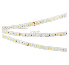 Лента RT-A140-10mm 24V White-MIX (19.2 W/m, IP20, 2835, 5m) (ARL, Открытый) 024508(2)_ARL