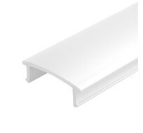 Экран Arlight ARH-MINI 053568_ARL