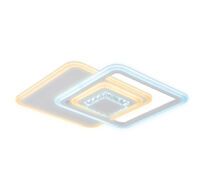 Потолочная люстра Ambrella light Ice FA261_AMB