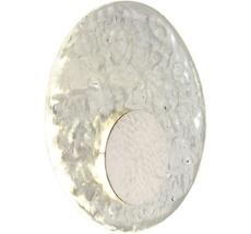 Настенный светильник светодиодный Aployt APL.336.01.07