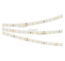 Лента RT 019912(1)_ARL