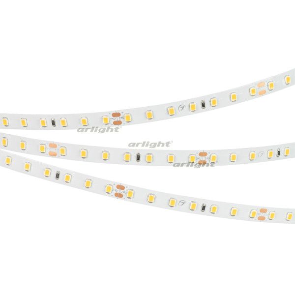 Лента Arlight RT-A98-8mm 2835 24V 490LED 10 Вт/м 019912(2)_ARL