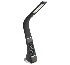 Настольная лампа Globo Sophie 58336_GL