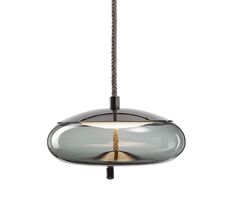 Подвесной светильник Loft IT 8134-D_LF