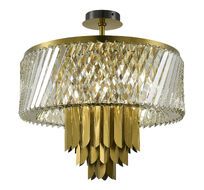 Потолочная люстра ST Luce NARI SL1635.302.09