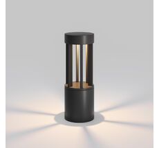 Светильник садово-парковый светодиодный Apart Elektrostandard a071001_ES