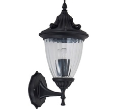 Настенный уличный фонарь IP44 Feron 41165_FR