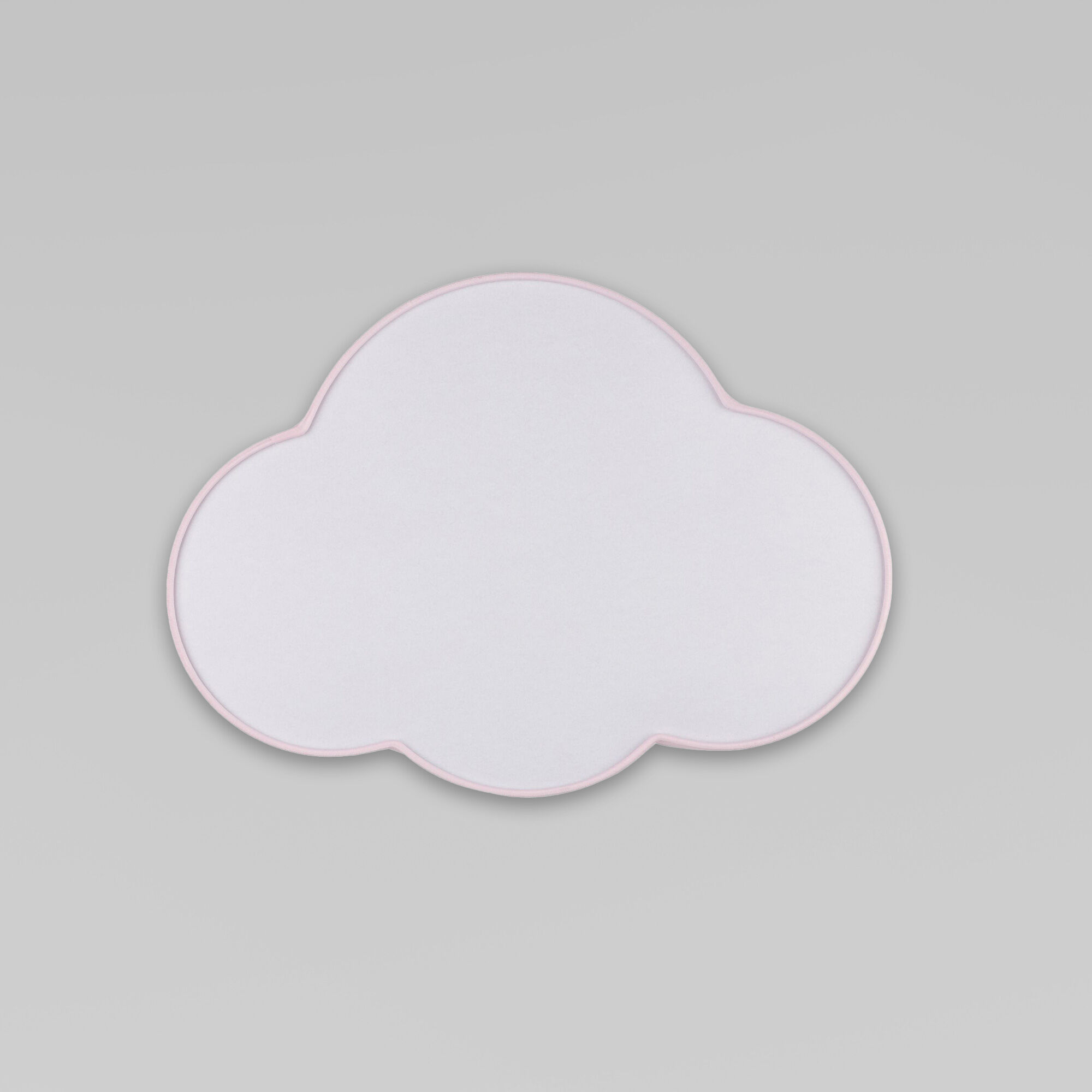 Настенный светильник TK Lighting Cloud a068458_EU