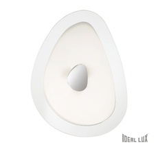 Настенный светильник Ideallux GEKO PL4_IL