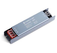 Блок питания для ленты 200вт 12v Ambrella Light LED Driver GS8808_AMB