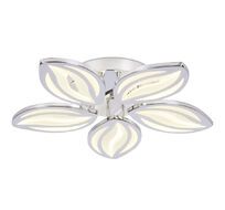 Потолочная люстра Ambrella light Original FA466_AMB