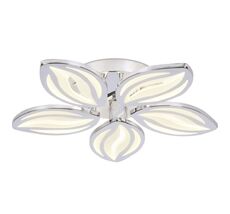 Потолочная люстра Ambrella light Original FA466_AMB