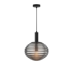 Подвесной светильник Maytoni Reels MOD268PL-01B_MY