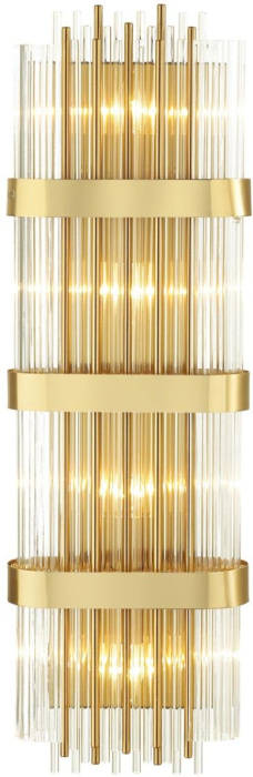 Настенный светильник Odeon Light Exclusive EMPIRE 4853/4W