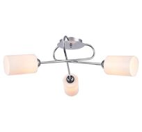 Потолочная люстра Escada 679/3PL_ESC