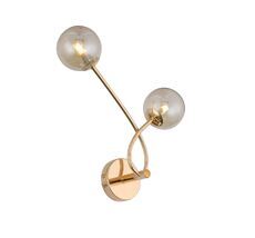 Бра ST Luce PARLLAONE SL435.201.02