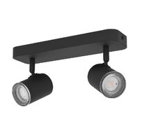 Спот Eglo CONSUMA 300579