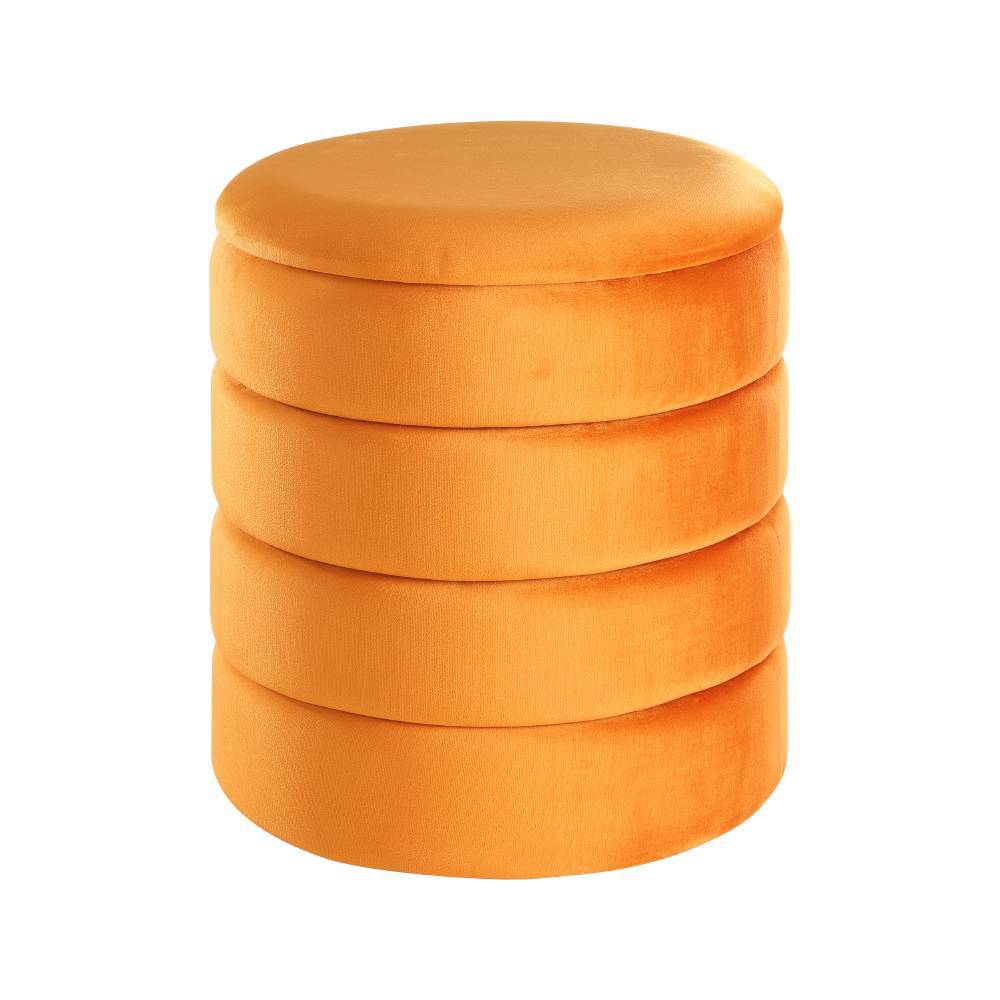 Пуф и банкетка Eglo AMPAHAKA 424126