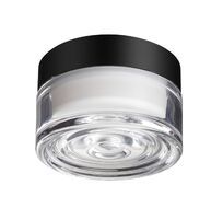 Потолочный светильник ODEON LIGHT RONDA 7156/6CL