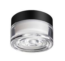 Потолочный светильник ODEON LIGHT RONDA 7156/6CL