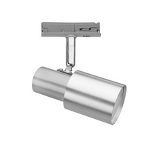 Трековый светильник 220V Eglo 89806