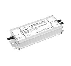 Блок питания ARPV-UH12100-PFC-0-10V 12V, 8.3A, 100W IP67 028454_ARL