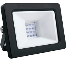 Прожектор уличный IP65 светодиодный Feron 41521_FR