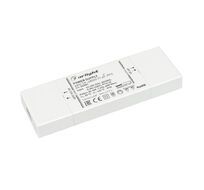 Блок питания Arlight ARV 60w 052081_ARL