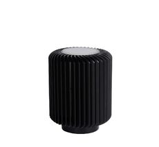 Настольная лампа Lucide TURBIN 26500/05/30