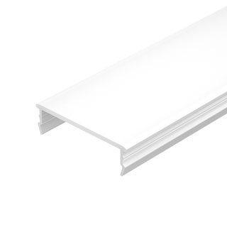 Экран Arlight SL-LINE 053900_ARL