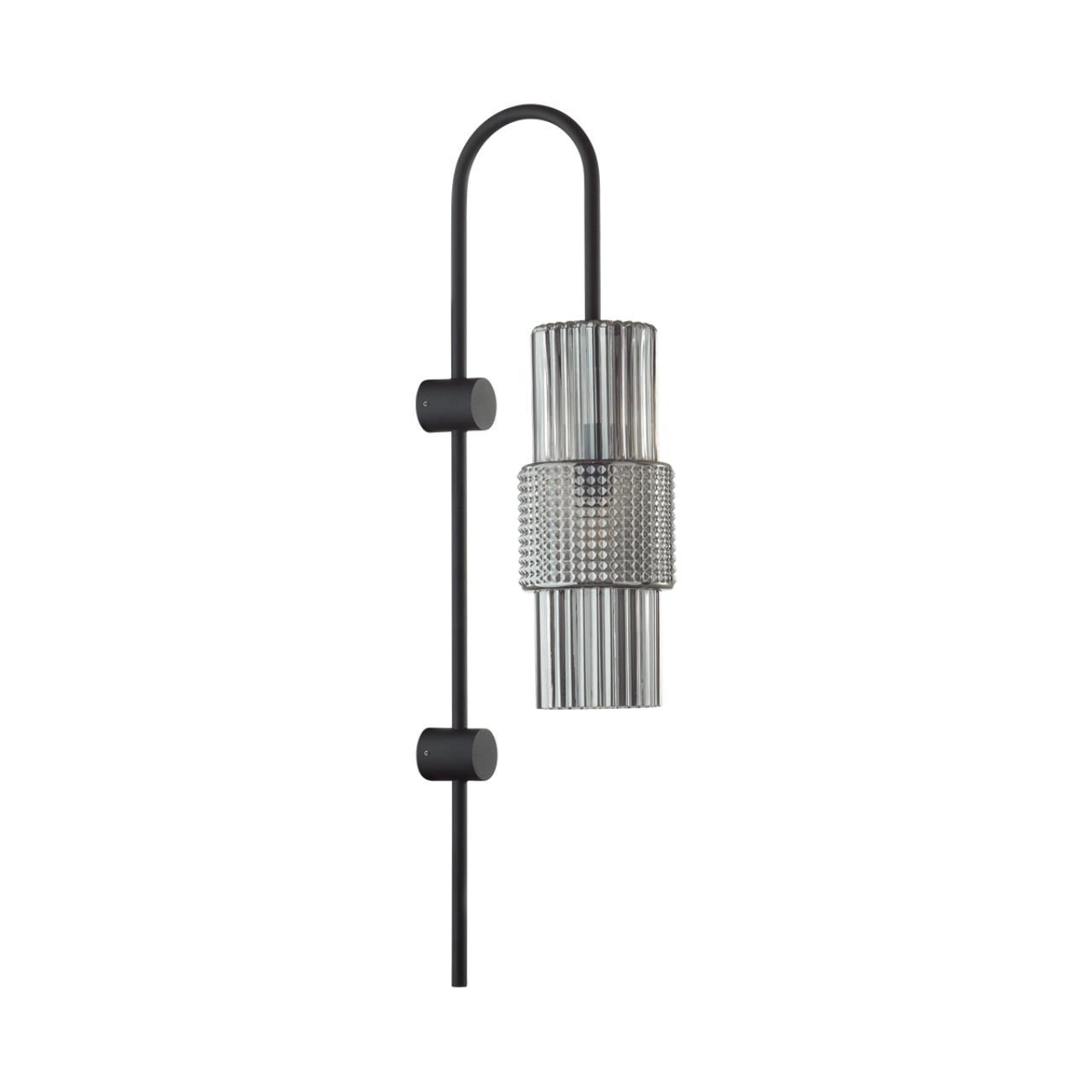 

Бра Odeon Light Pimpa 5016/1W, 5016/1W