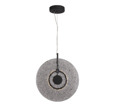 Подвесной светильник ST Luce ALUMNO SL6142.413.01