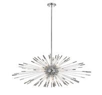 Потолочная люстра ST Luce CALLIO SL1097.103.09