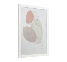 Картина Eglo Living ROBERVAL 423027