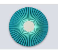 Настенный светильник Ambrella Light HIGH LIGHT Modern LH72651_AMB