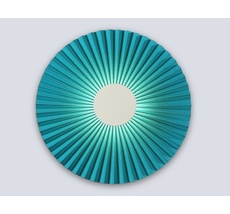 Настенный светильник Ambrella Light HIGH LIGHT Modern LH72651_AMB